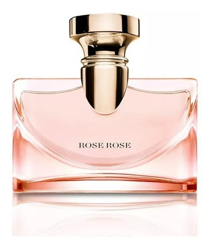 Perfume Mujer Bvlgari Splendida - L a $549900