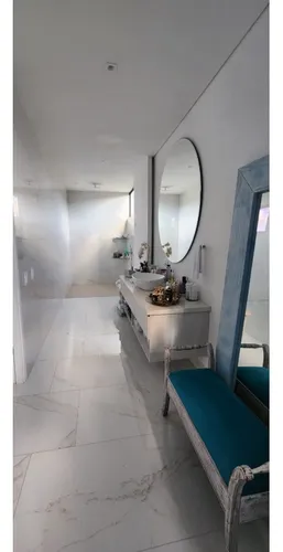 Venta Casa Moderna En Llanogrande