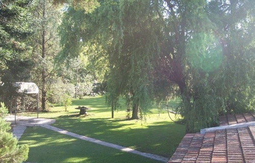 Imagen 9 de 14 de Bajo El Precio De Venta !!! De Casaquinta En Ezeiza