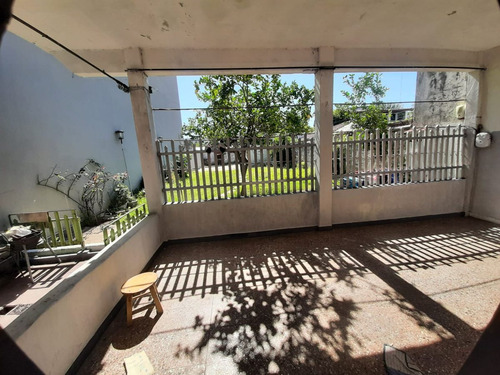 Venta Casa 3 Amb En Padua A Refaccionar Oportunida