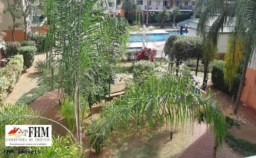 Imagem 14 de 15 de Apartamento Para Venda Em Rio De Janeiro, Campo Grande, 3 Dormitórios, 2 Suítes, 1 Banheiro, 1 Vaga - Fhm3099_2-1159238