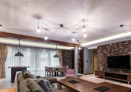 Imagem 5 de 5 de Kit 10 Lâmpada 15w Bulbo Soquete E27 Bivolt Casa Comércio