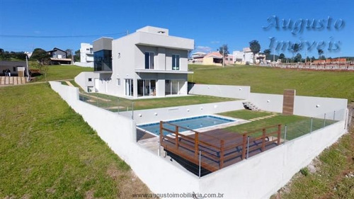 Imagem 23 de 29 de Casas Em Condomínio À Venda Em Bragança Paulista/sp - Compre O Seu Casas Em Condomínio Aqui! - 1484940
