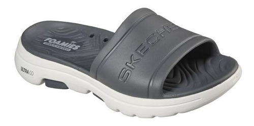 Sandalias Skechers Ultra Go