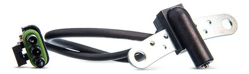 Sensor Ckp Para Renault Alliance 1.4 1983 1984 1985 1986