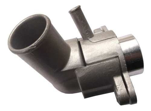 Imagen 1 de 6 de Termostato Chevrolet Aveo