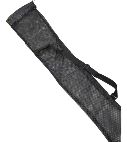 Bolsa De Almacenamiento Para De Canoa Bolsa De