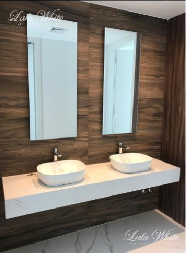 Imagen 13 de 20 de Venta Con Renta - Casa Financiada En Terralagos - Canning
