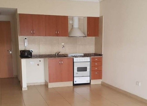 Imagen 5 de 10 de Departamento En Venta En San Miguel