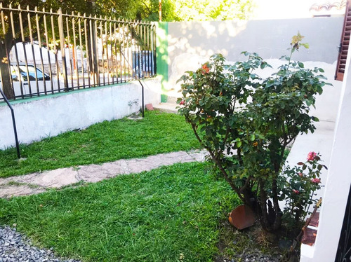 Imagen 11 de 14 de Casa En Venta De 2 Dormitorios C/ Cochera En Cosquín A 50 M Del Rio