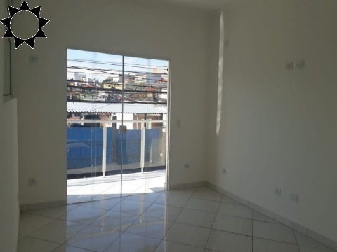 Imagem 6 de 30 de Casa Cipava - Ca07337