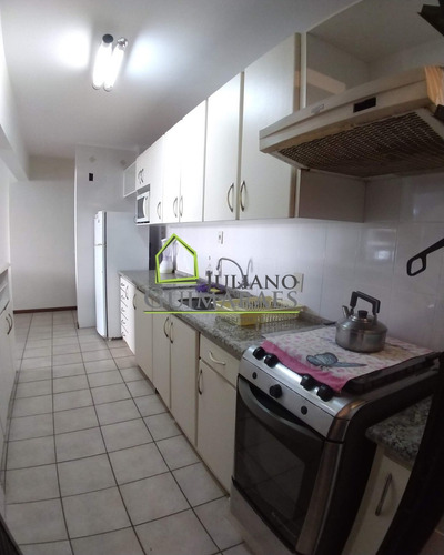 Imagem 9 de 30 de Apartamento Pé Na Areia Com Vista Mar, Residencial Á Venda, Ponta Das Canas, Florianópolis Sc - Ap00643 - 69549931