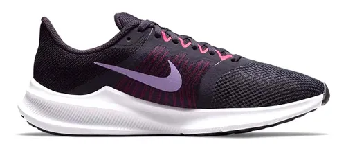 Wmns hotsell downshifter 9