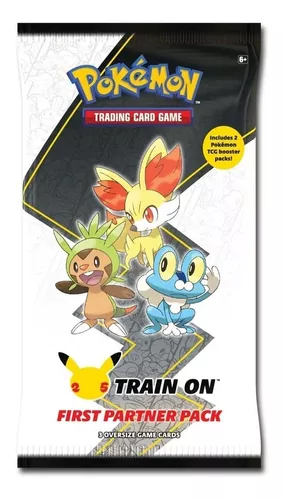 Las cartas de Pokémon en Vualá: alguien está vendiendo por 800 pesos en  México al Pikachu que sale gratis en los cuernitos