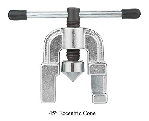 Details about   Wostore Kit de herramientas para tubos de aluminio de plástico de cobre con co 