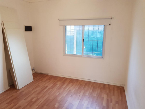 Imagen 12 de 22 de Ph En Venta 2 Amb Con Cochera En San Fernando