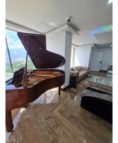 Vendo Ph 550m2 San Roman 7381
