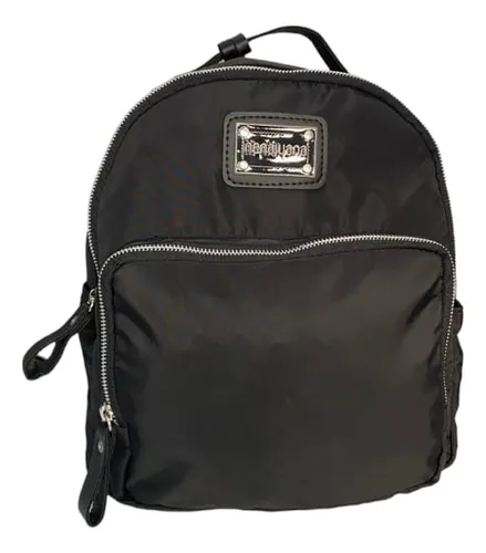 Mochilas nenajuana hotsell