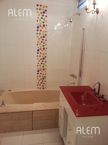 Casa - Turdera