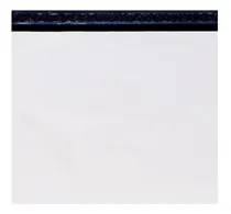 Comprar Saco Correio Embalagem Plastica Correio Envelope 50x50 50