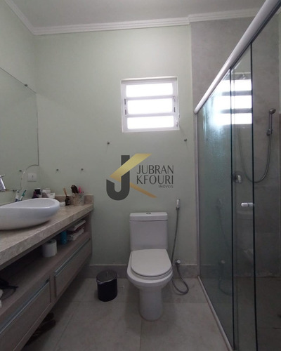 Imagem 23 de 29 de Casa - C006101 - 68206072