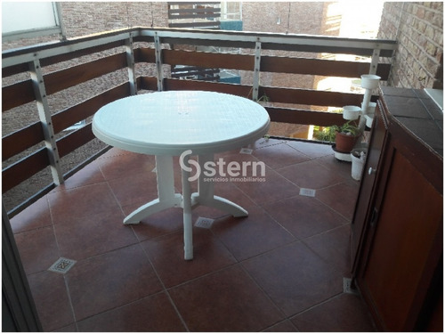 Imagen 3 de 13 de Venta Apartamento 2 Dormitorios, Playa Mansa, Punta Del Este