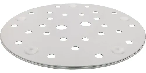 comprar Estante Para Latas A Presión Presto --- De 28 Cm