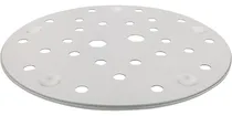Comprar Estante Para Latas A Presión Presto --- De 28 Cm