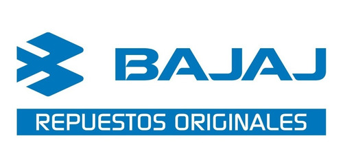 Oring Tapon De Aceite Bajaj Rouser Ns 200 As Original ! Gb