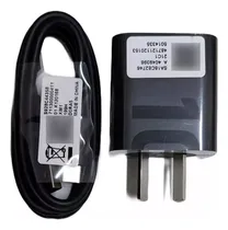 Comprar Cargador Motorola E13 G04 E13 E22 E32 Original Tipo C 10w