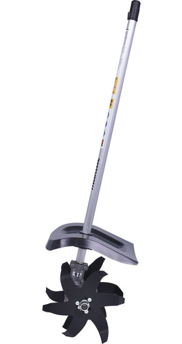 Cultivador Para Multifuncional Kr400mp Makita