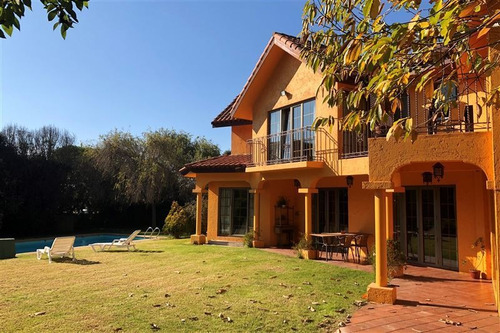 Imagen 5 de 23 de Sitio En Venta En Santo Domingo