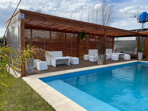Quinta Para Eventos