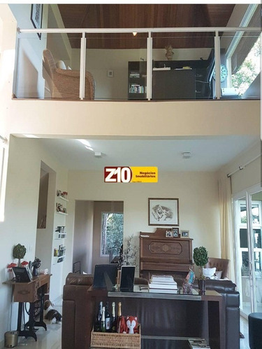 Casa - Ca07719 - 32518930