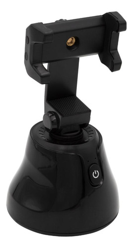 Soporte Para Celular Con Seguimiento
