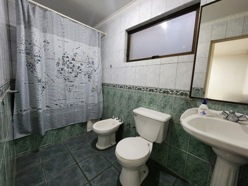Hermosa Casa En Venta En Santa Aurora, Machali