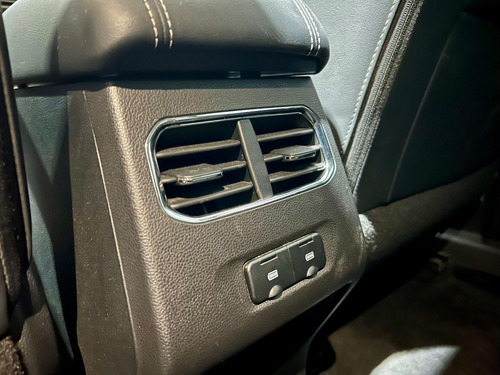 GWM Haval Jolion Luxury Turbo