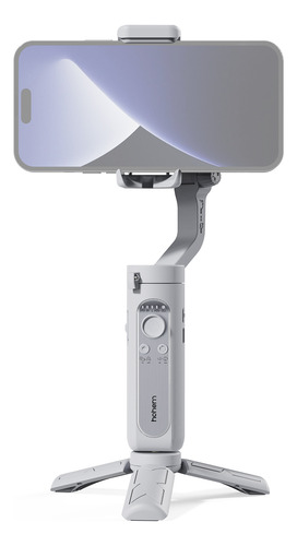 Selfie Stick Para Teléfonos Inteligentes Android iPhone 14/1