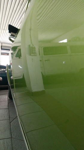Ford Corcel
