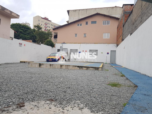 Imagem 2 de 4 de Terrenos - Ref: L979421
