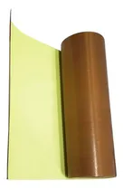 Comprar Rolo Teflon Armalon Ptfe 013 Chemfab 400x30 Metros C\u002Fadesivo
