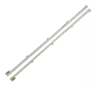 Tiras Led Para Tv Panasonic Tc-l32e5l