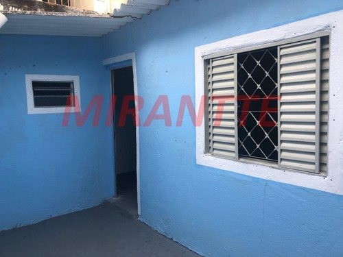 Imagem 12 de 17 de Comercial Em Vila Galvão - Guarulhos, Sp - 325851