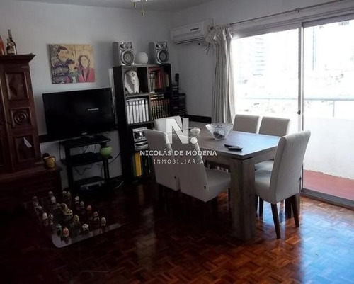 Departamento A La Venta En Brava, Punta Del Este - Ref: 2905