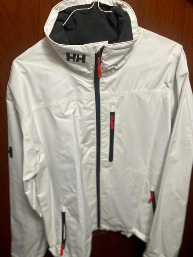 Chaqueta Helly Hansen