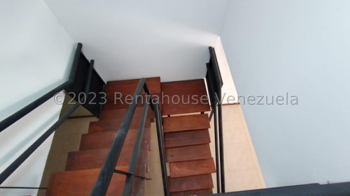 Casa En Alquiler En Barquisimeto Jr
