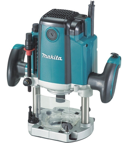 Router Makita RP1800 18.5W 120V