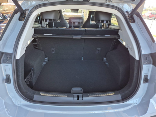 Jetour Dashing 1.6 Tgdi Dct