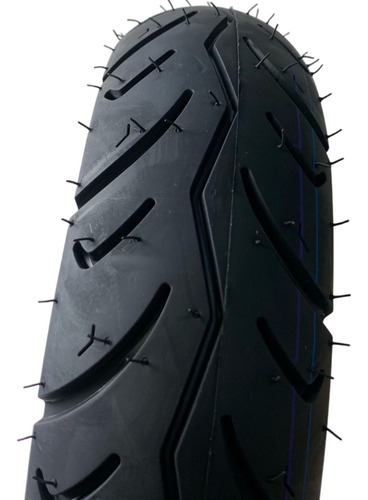 Neumático Para Moto Scooter 3.50-10 Santinni