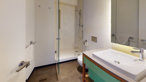 Imagen 14 de 27 de Departamento De Lujo A La Venta En Portofino